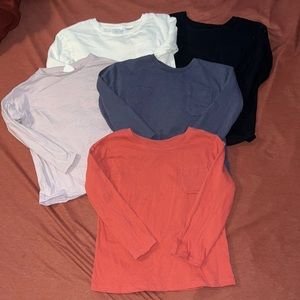 Zara boys bundle size 4/5